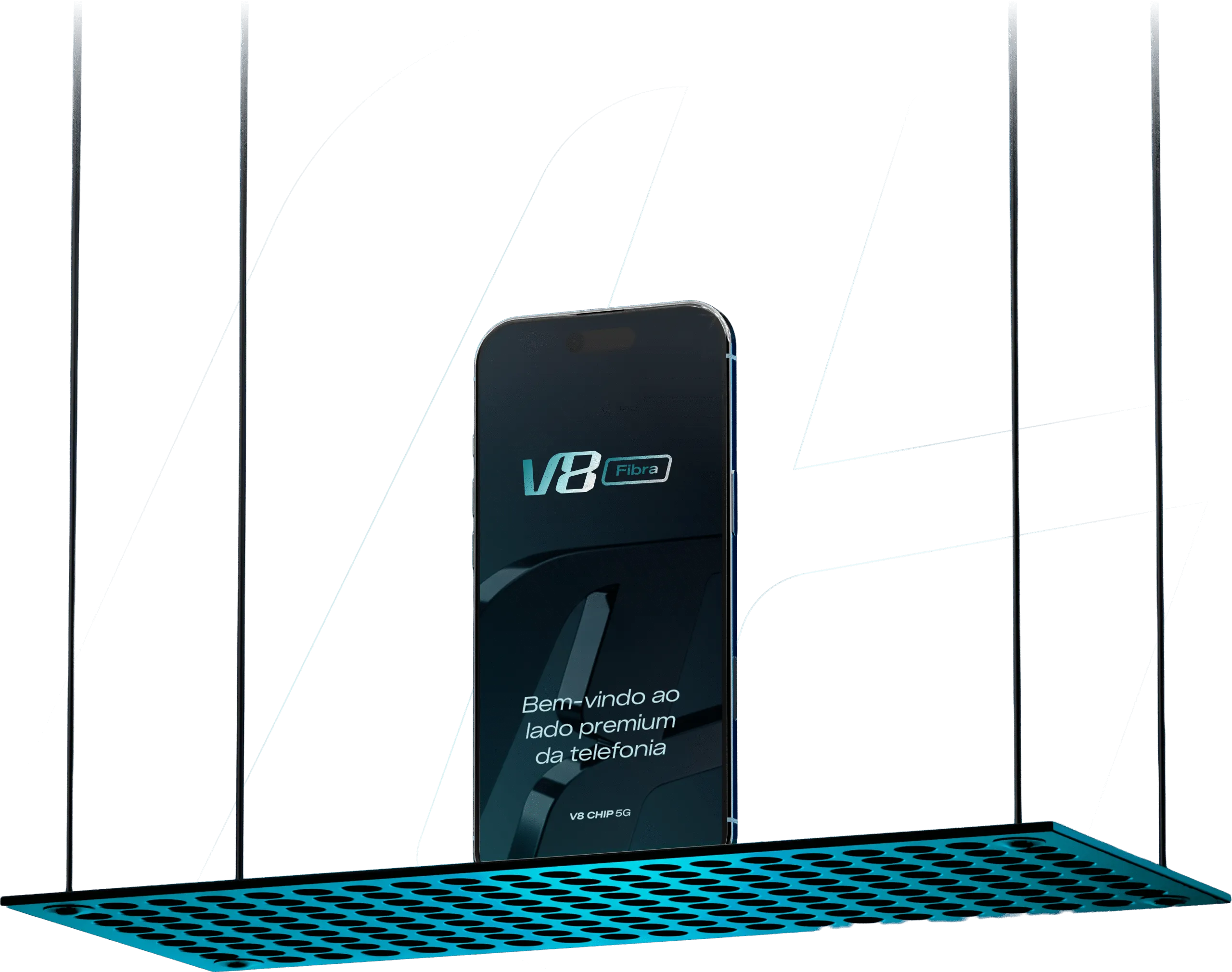 v8-scaled