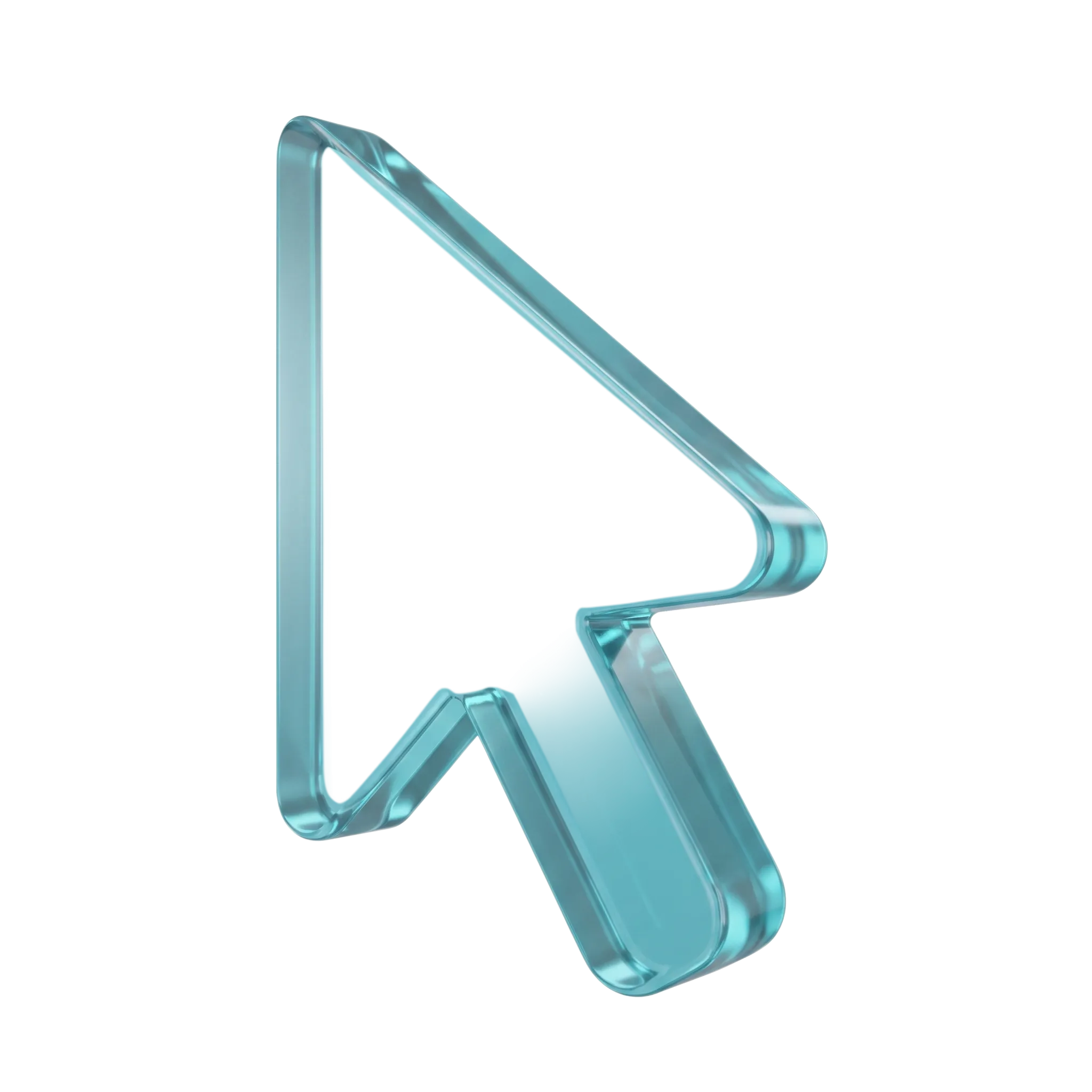 Gemini_Generated_Image_egwa2wegwa2wegwa 1