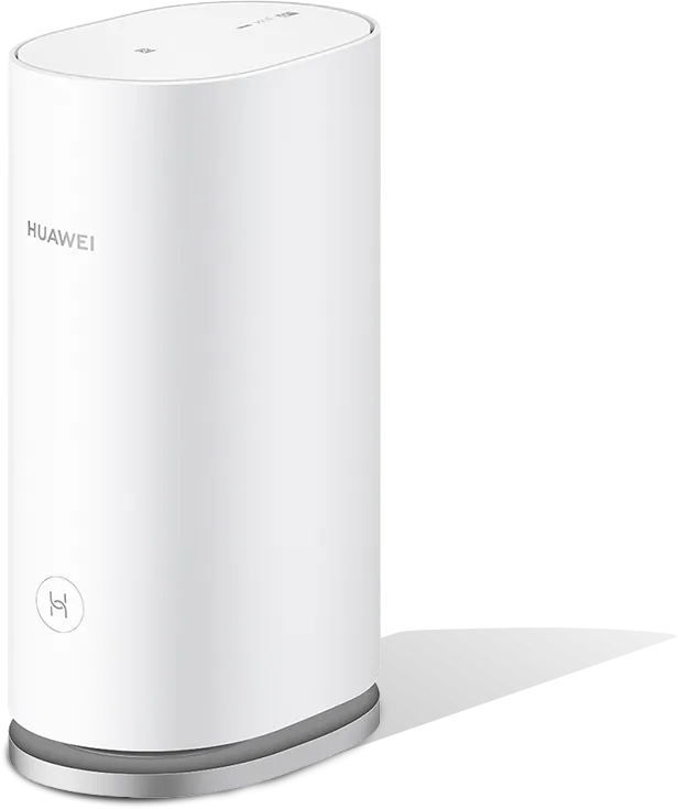 Roteador Huawei para rede Mesh